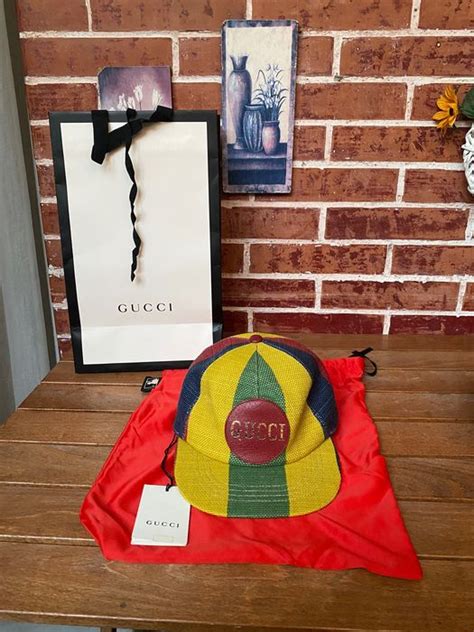 gucci delivery|Altro.